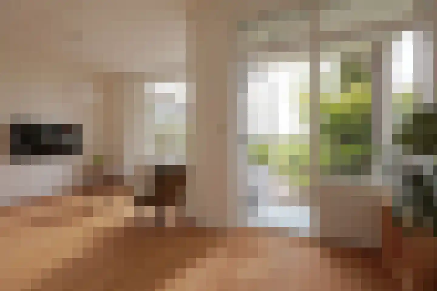 Geertje Pel-Grootstraat 31 Westknollendam thumbnail 7