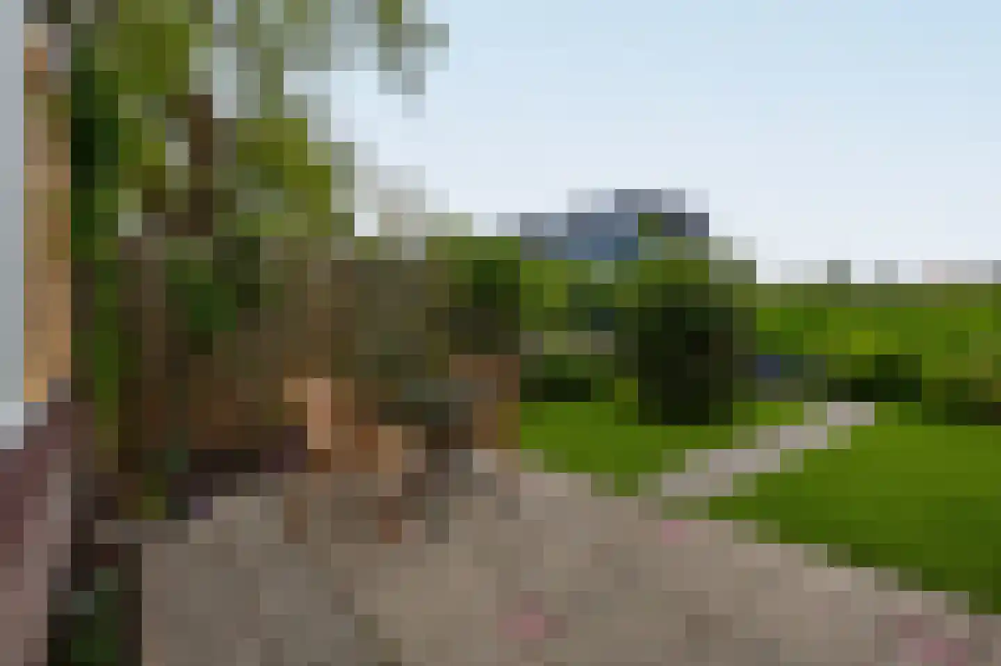Geertje Pel-Grootstraat 31 Westknollendam thumbnail 8