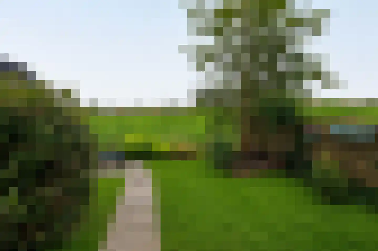 Geertje Pel-Grootstraat 31 Westknollendam thumbnail 9