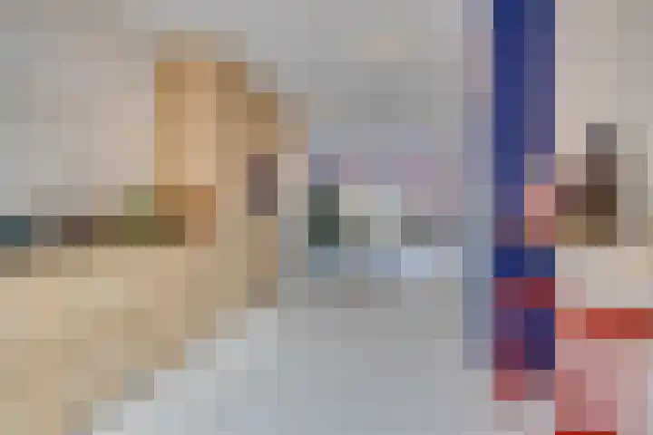 Geertje Zijlstrahof 3 Utrecht thumbnail 11
