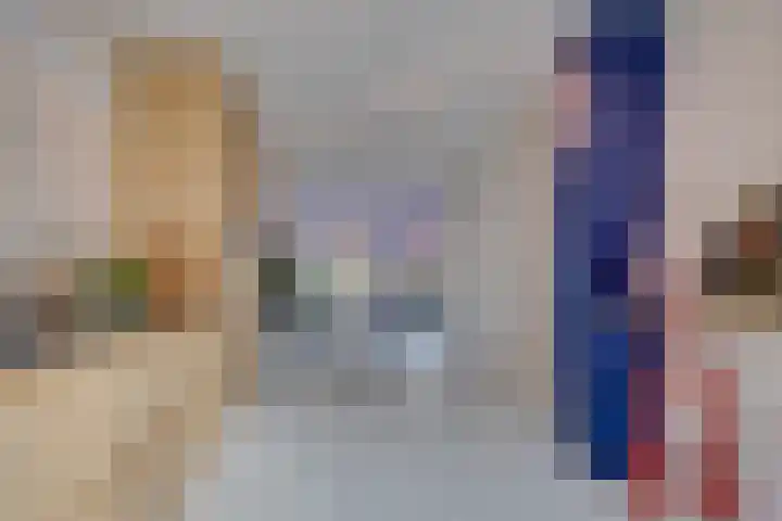 Geertje Zijlstrahof 3 Utrecht thumbnail 12