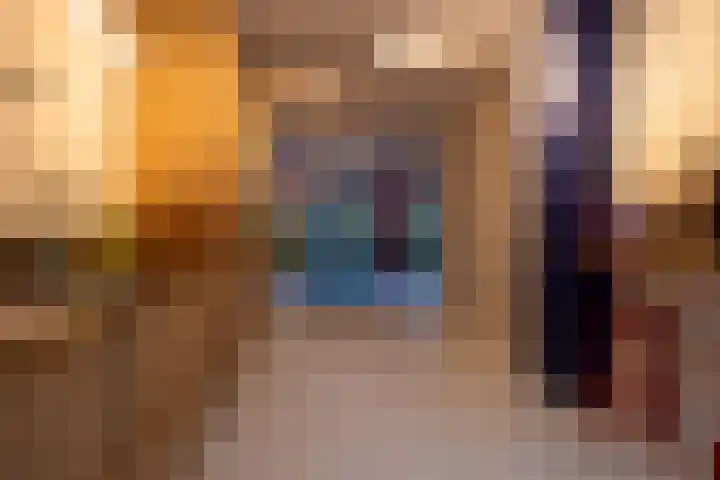 Geertje Zijlstrahof 3 Utrecht thumbnail 13