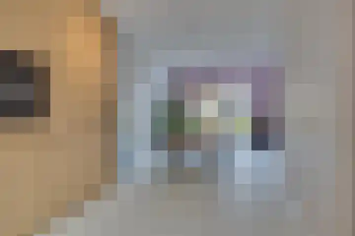 Geertje Zijlstrahof 3 Utrecht thumbnail 14
