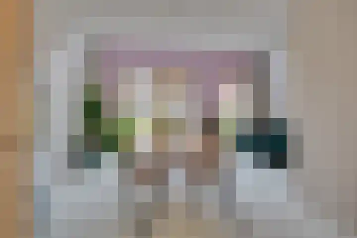 Geertje Zijlstrahof 3 Utrecht thumbnail 16