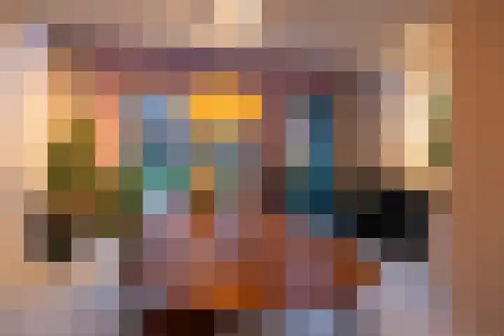 Geertje Zijlstrahof 3 Utrecht thumbnail 17