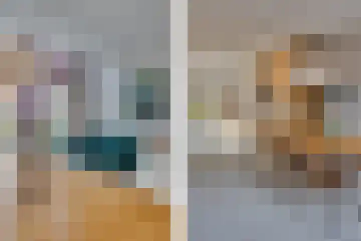 Geertje Zijlstrahof 3 Utrecht thumbnail 18