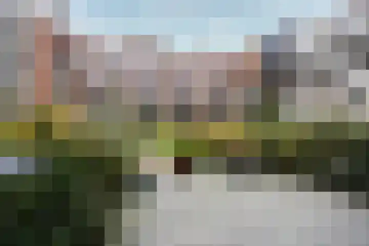 Geertje Zijlstrahof 3 Utrecht thumbnail 19