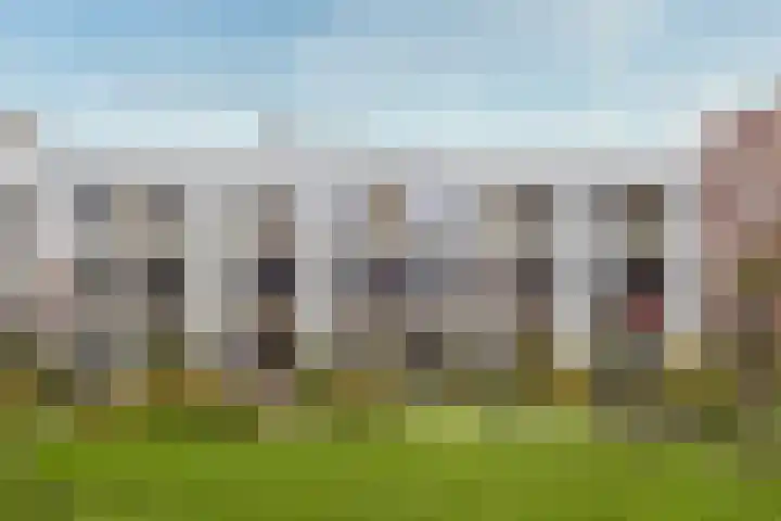 Geertje Zijlstrahof 3 Utrecht thumbnail 20