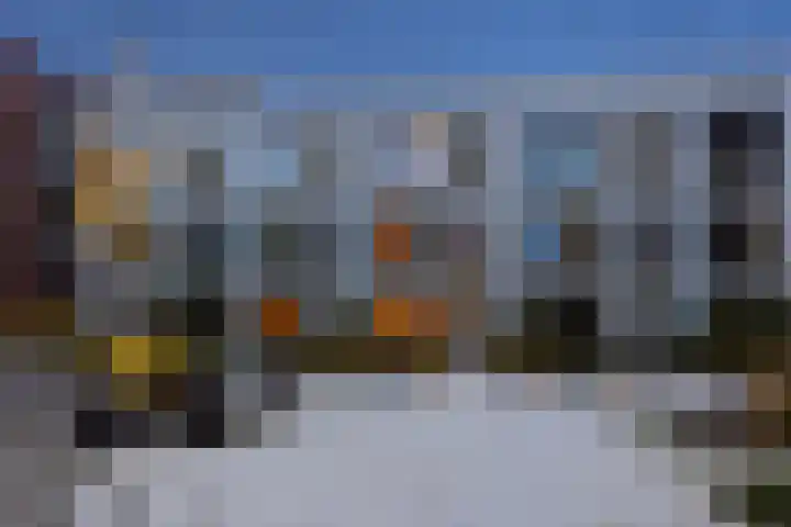 Geertje Zijlstrahof 3 Utrecht thumbnail 21