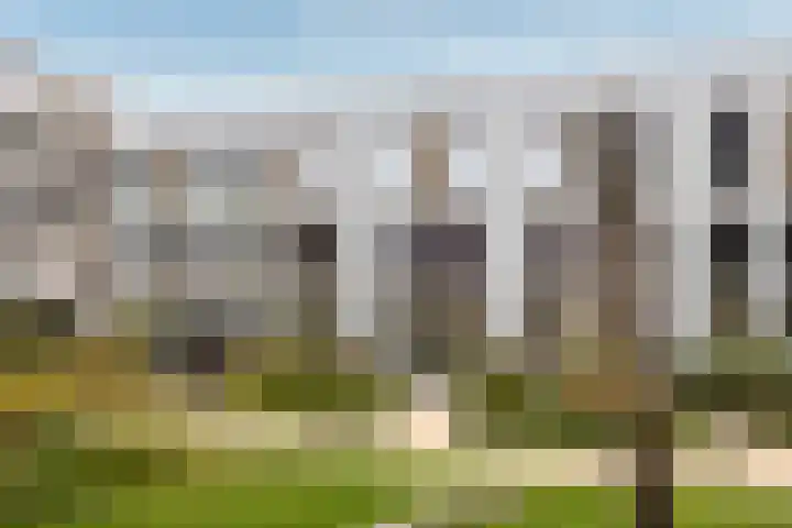 Geertje Zijlstrahof 3 Utrecht thumbnail 22