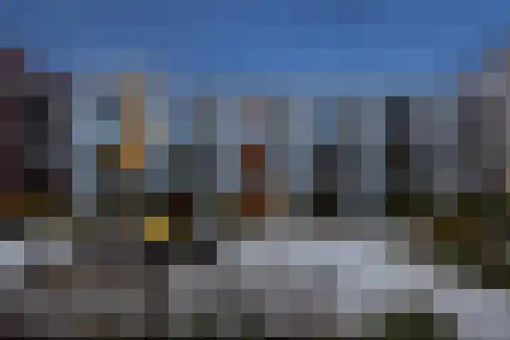 Geertje Zijlstrahof 3 Utrecht thumbnail 23
