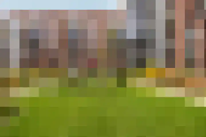 Geertje Zijlstrahof 3 Utrecht thumbnail 24