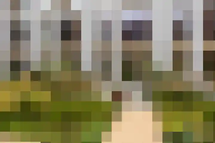 Geertje Zijlstrahof 3 Utrecht thumbnail 25