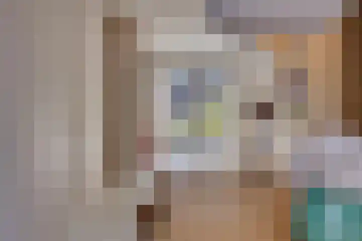 Geertje Zijlstrahof 3 Utrecht thumbnail 27