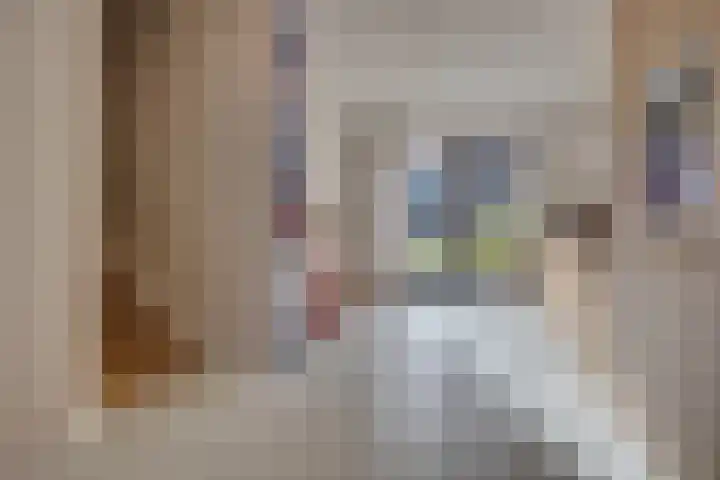 Geertje Zijlstrahof 3 Utrecht thumbnail 28