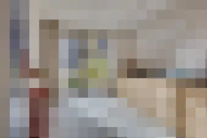 Geertje Zijlstrahof 3 Utrecht thumbnail 31