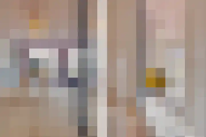 Geertje Zijlstrahof 3 Utrecht thumbnail 32