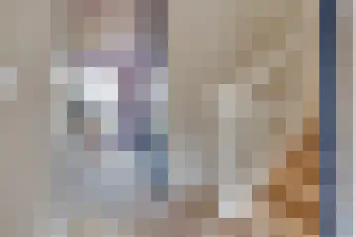 Geertje Zijlstrahof 3 Utrecht thumbnail 33