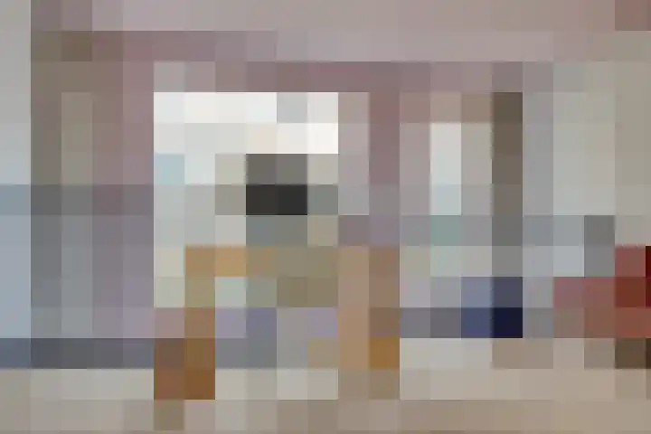 Geertje Zijlstrahof 3 Utrecht thumbnail 34