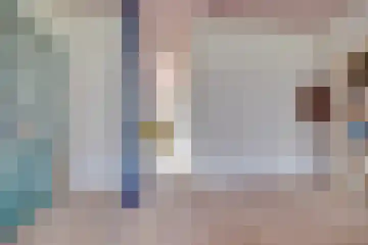 Geertje Zijlstrahof 3 Utrecht thumbnail 35