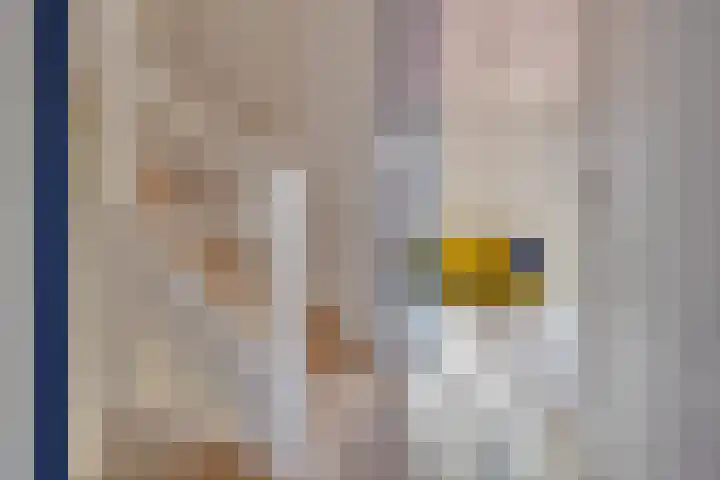 Geertje Zijlstrahof 3 Utrecht thumbnail 36