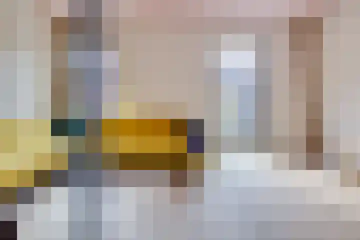 Geertje Zijlstrahof 3 Utrecht thumbnail 37
