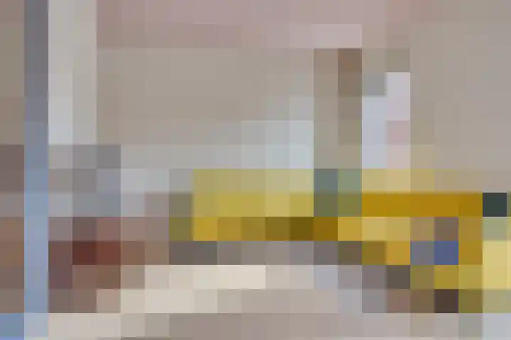 Geertje Zijlstrahof 3 Utrecht thumbnail 38