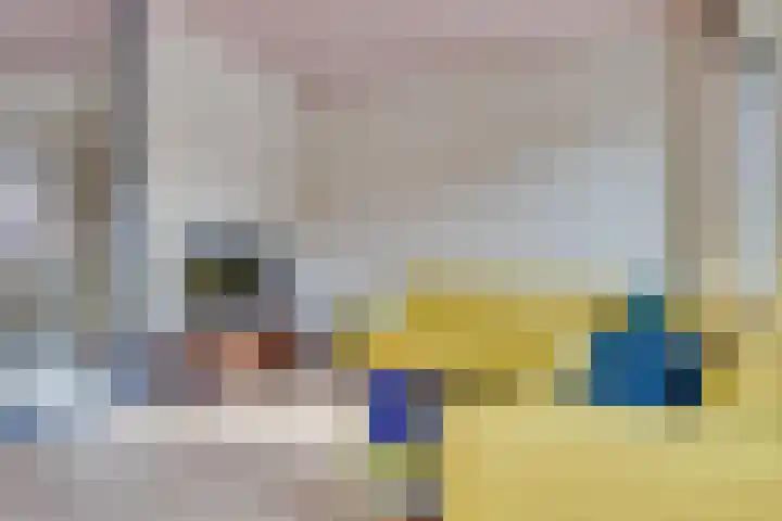 Geertje Zijlstrahof 3 Utrecht thumbnail 39