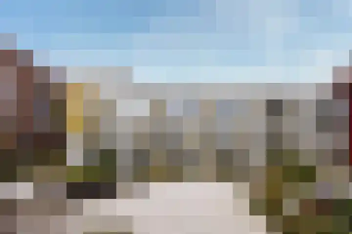 Geertje Zijlstrahof 3 Utrecht thumbnail 4