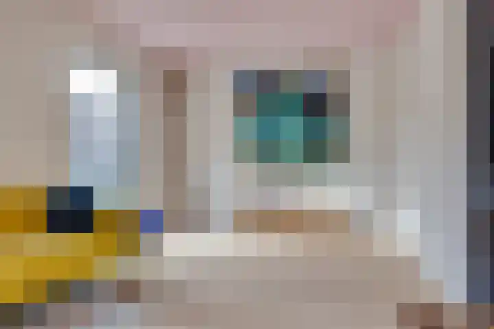 Geertje Zijlstrahof 3 Utrecht thumbnail 40