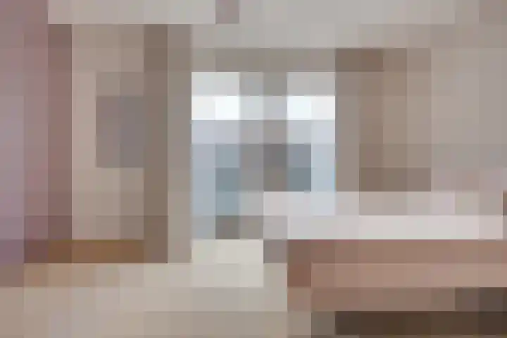 Geertje Zijlstrahof 3 Utrecht thumbnail 43