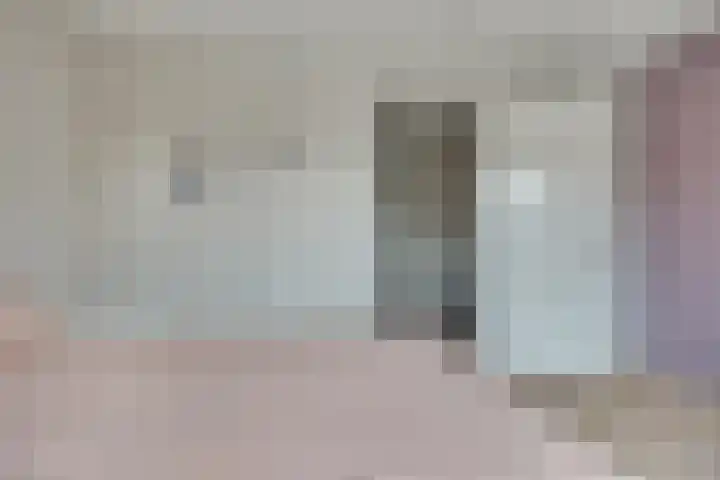 Geertje Zijlstrahof 3 Utrecht thumbnail 44