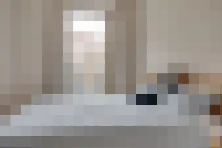 Geertje Zijlstrahof 3 Utrecht thumbnail 48