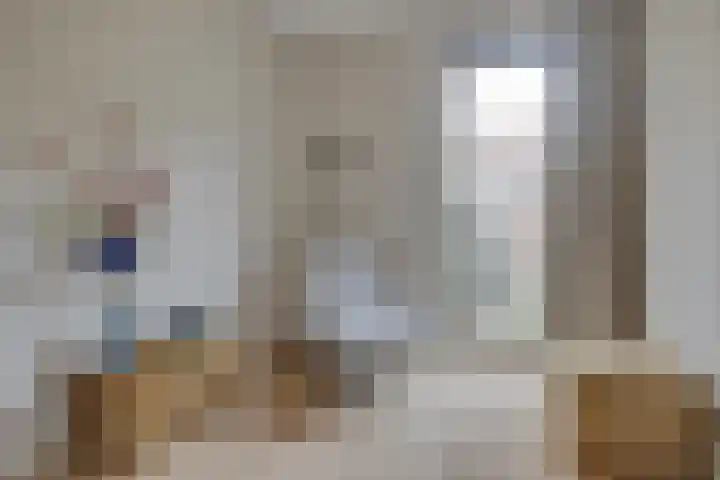 Geertje Zijlstrahof 3 Utrecht thumbnail 49