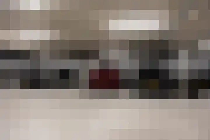 Geertje Zijlstrahof 3 Utrecht thumbnail 50