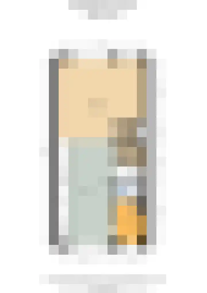 Geertje Zijlstrahof 3 Utrecht thumbnail 51