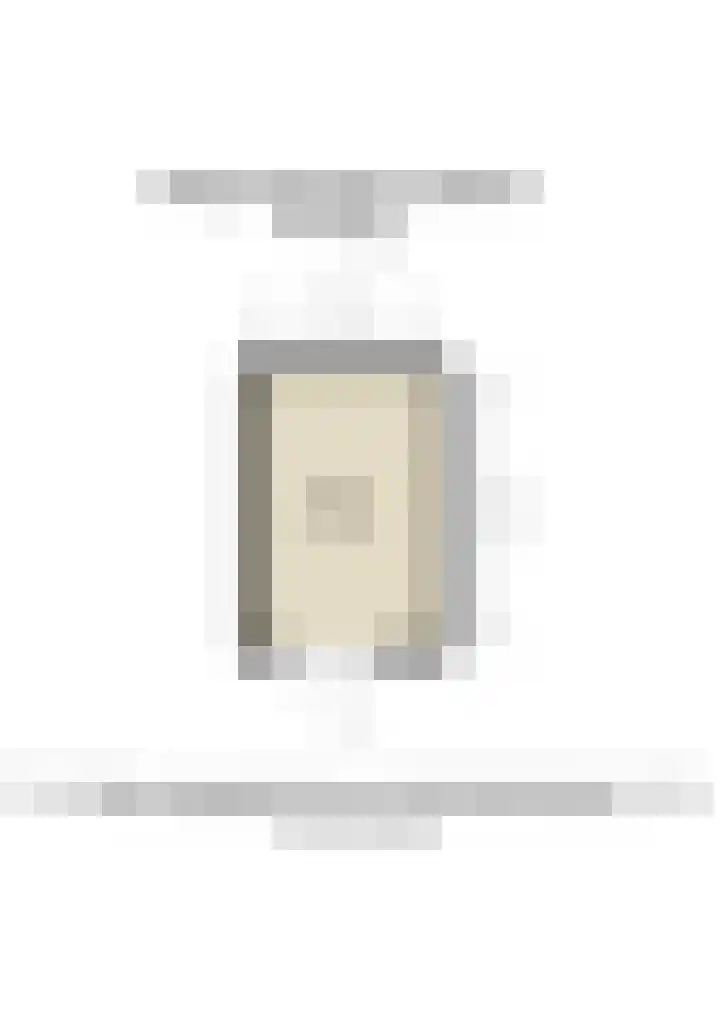 Geertje Zijlstrahof 3 Utrecht thumbnail 55