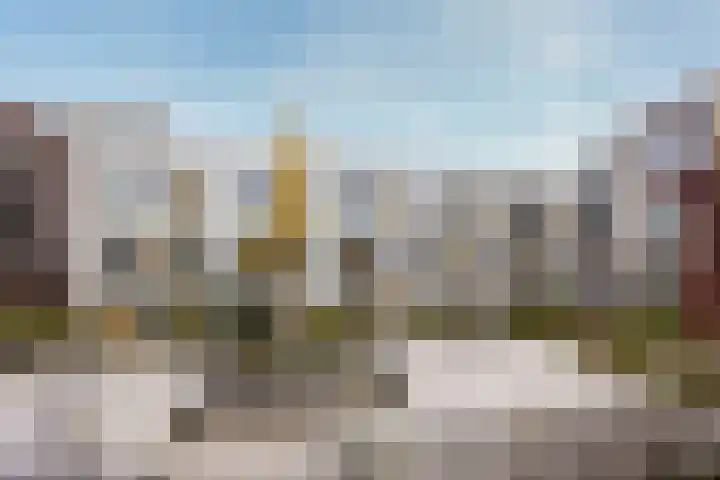 Geertje Zijlstrahof 3 Utrecht thumbnail 6