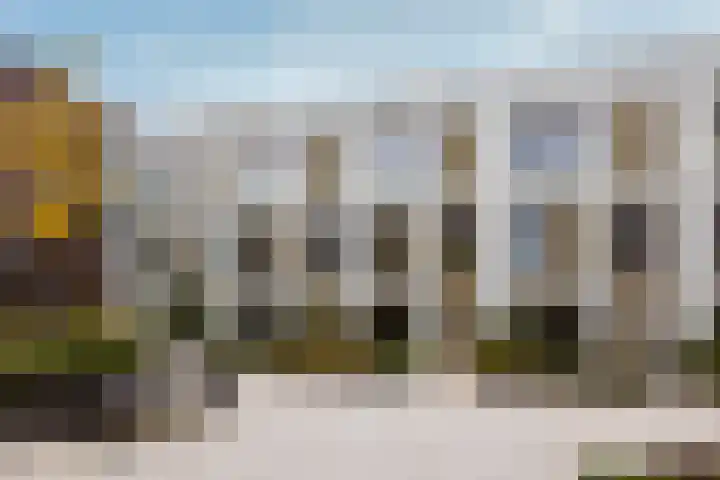 Geertje Zijlstrahof 3 Utrecht thumbnail 7