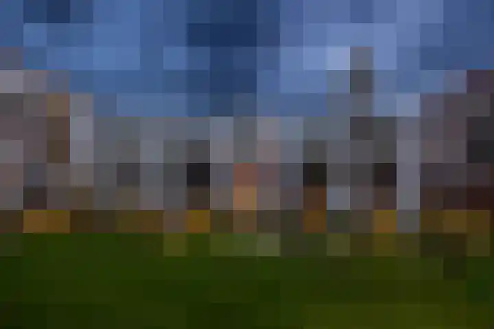 Geertje Zijlstrahof 3 Utrecht thumbnail 8
