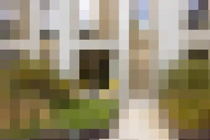Geertje Zijlstrahof 3 Utrecht thumbnail 9