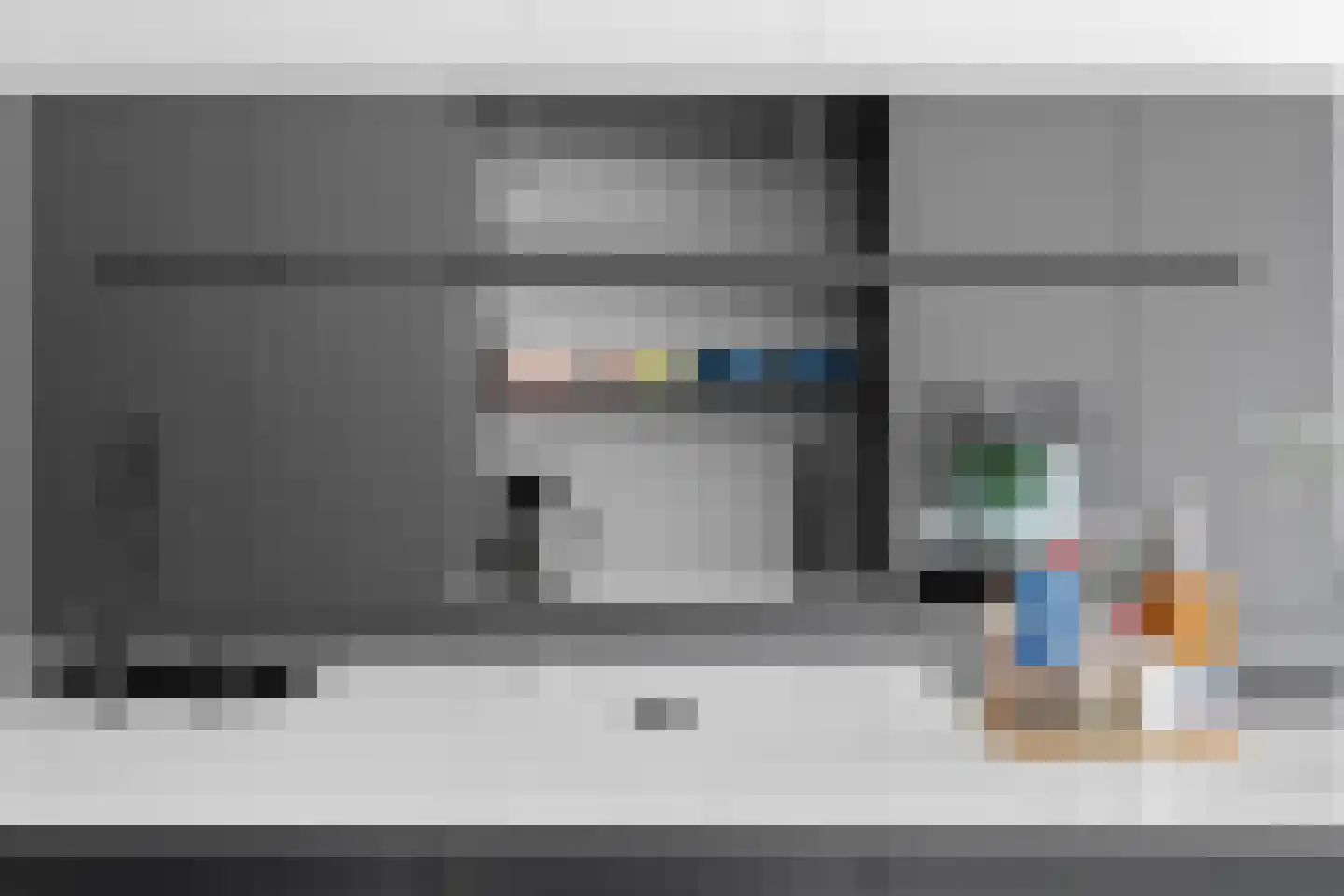 Geertje Zijlstrahof 7 Utrecht thumbnail 10
