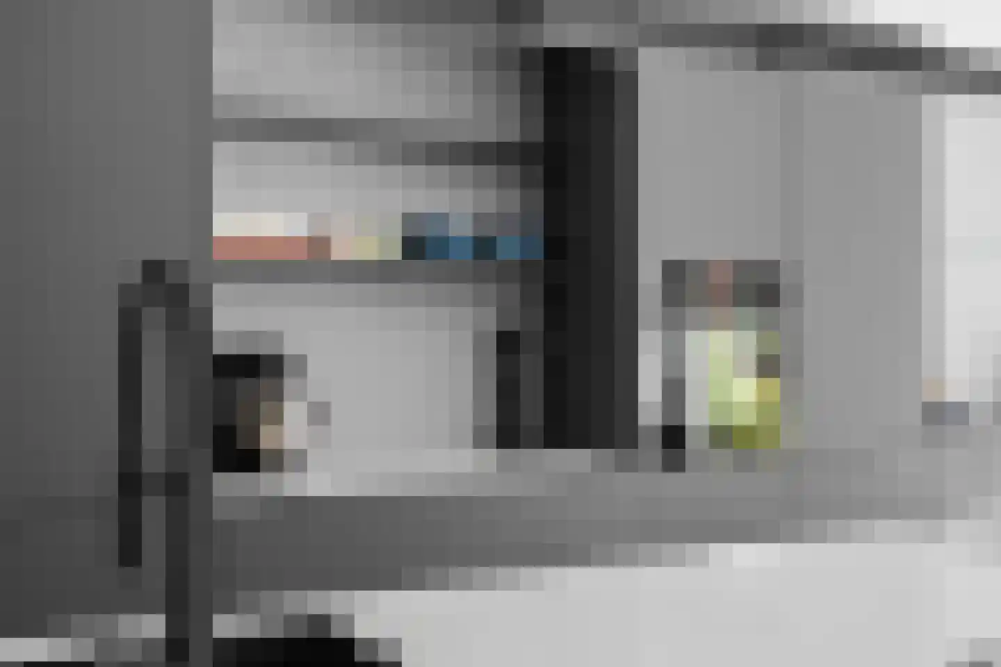 Geertje Zijlstrahof 7 Utrecht thumbnail 11