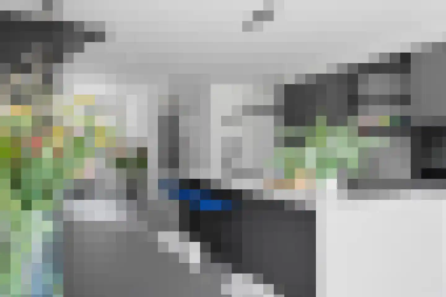 Geertje Zijlstrahof 7 Utrecht thumbnail 13