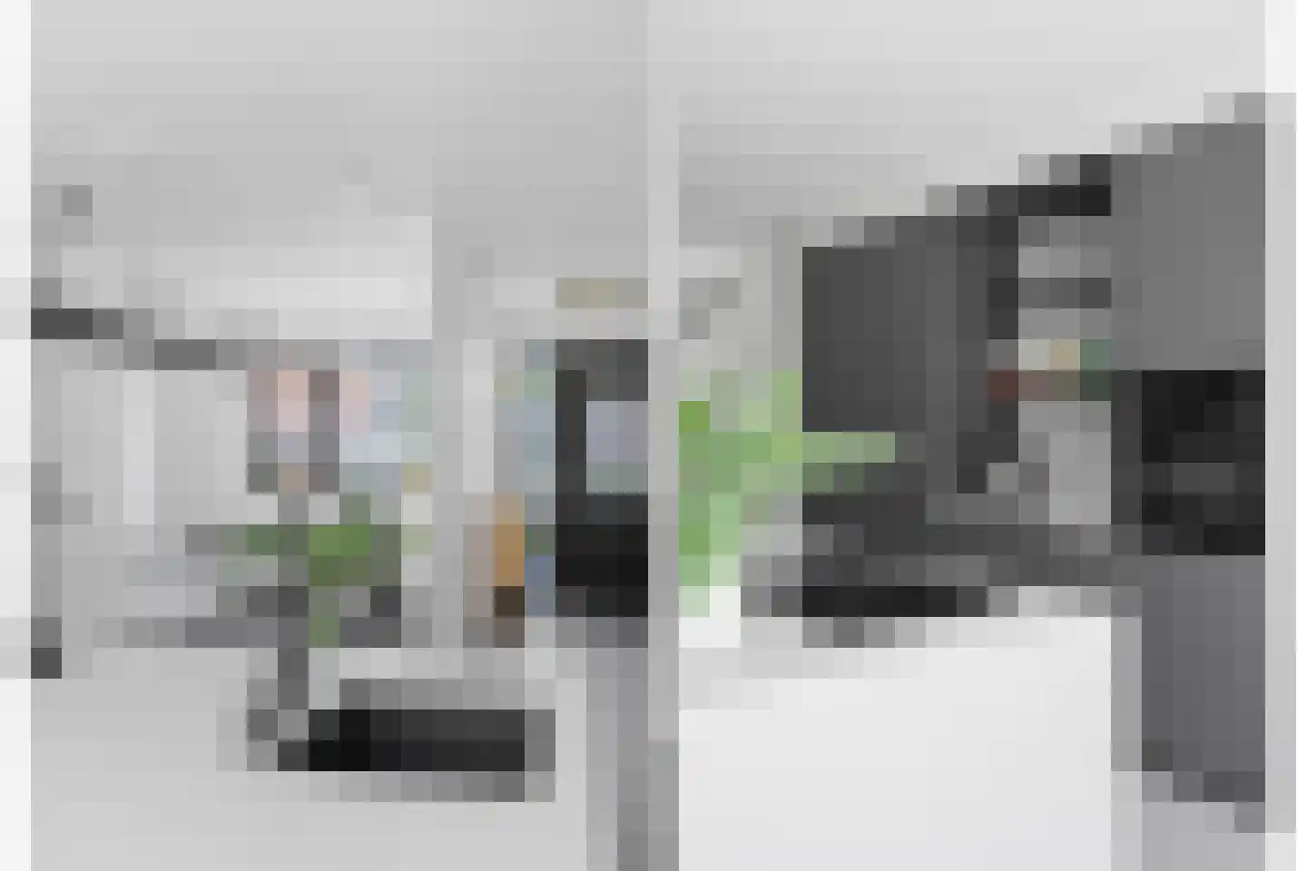 Geertje Zijlstrahof 7 Utrecht thumbnail 14