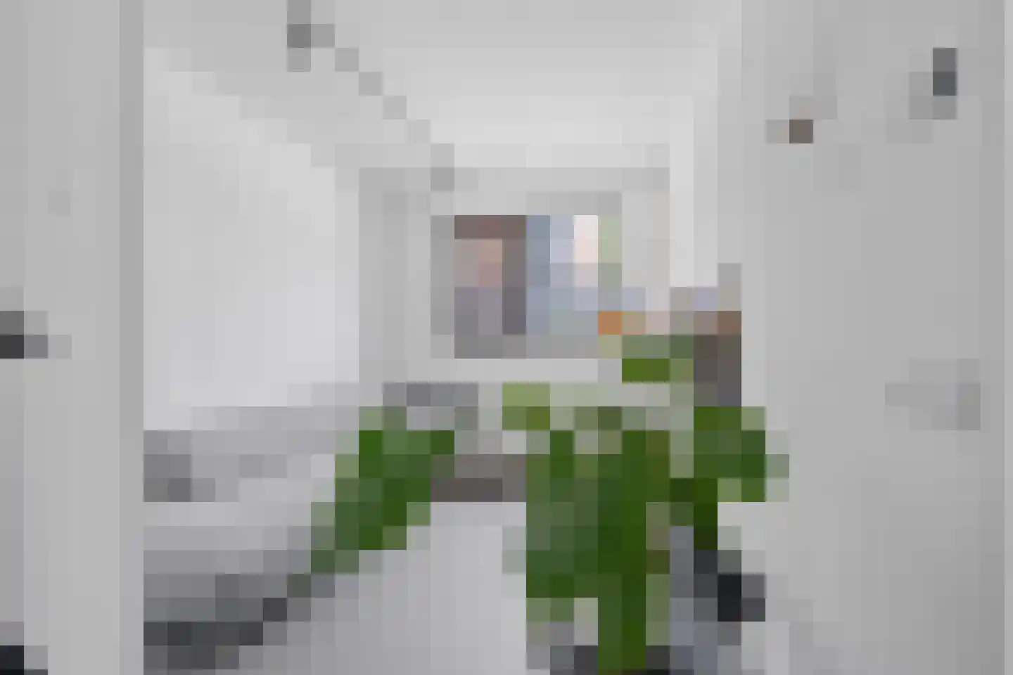 Geertje Zijlstrahof 7 Utrecht thumbnail 16