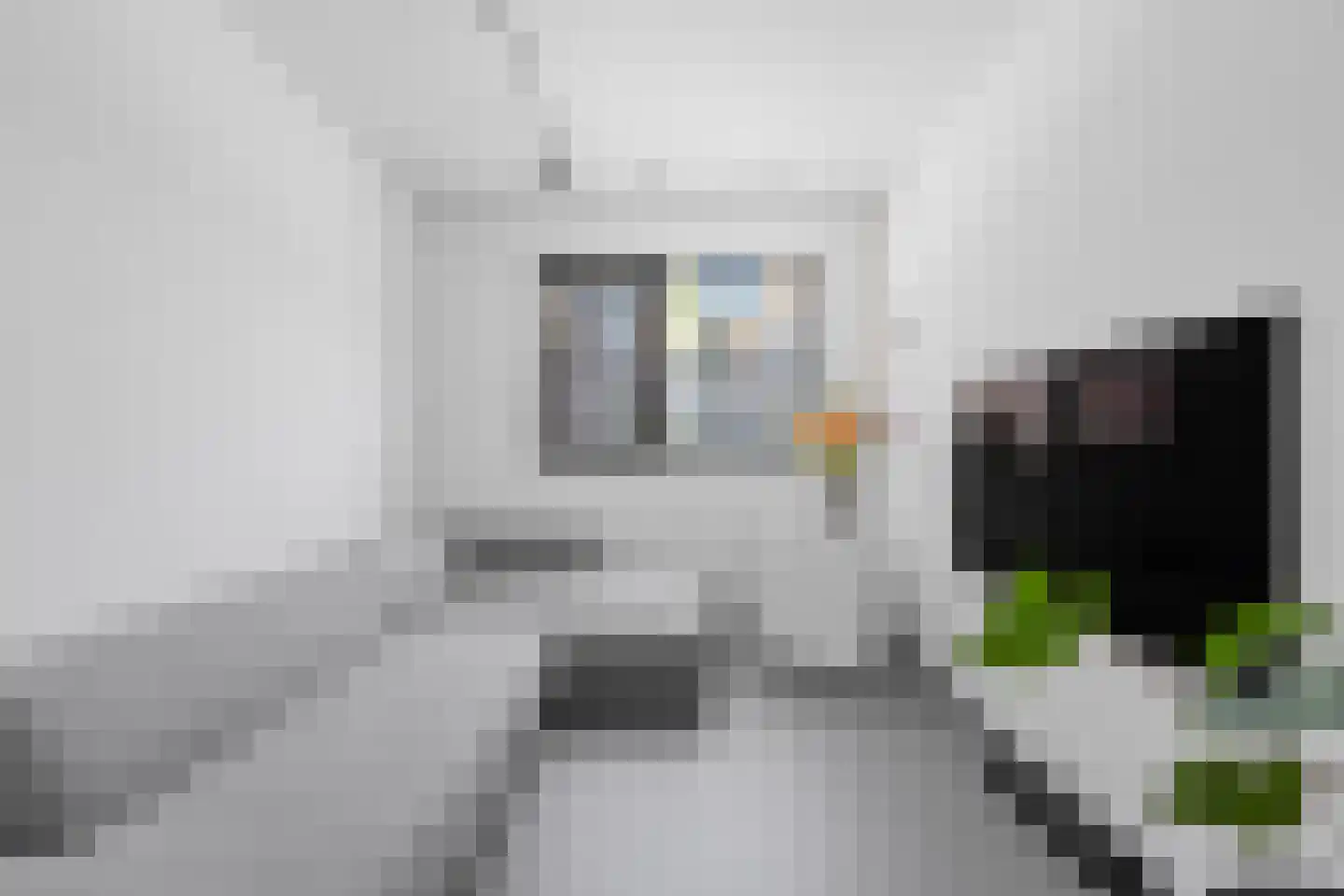Geertje Zijlstrahof 7 Utrecht thumbnail 17