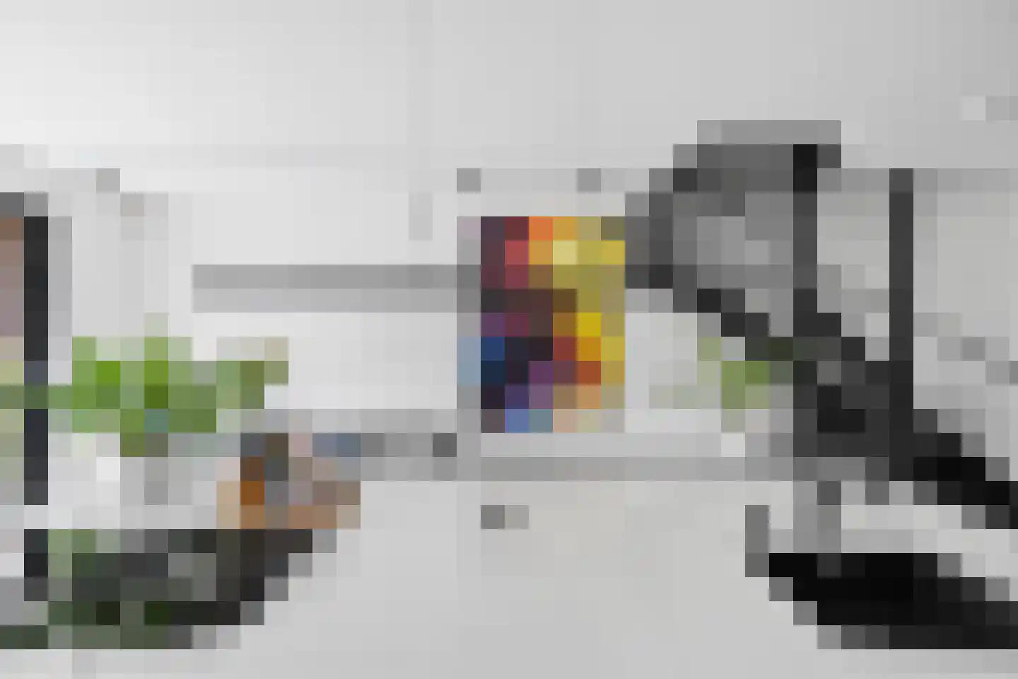 Geertje Zijlstrahof 7 Utrecht thumbnail 18