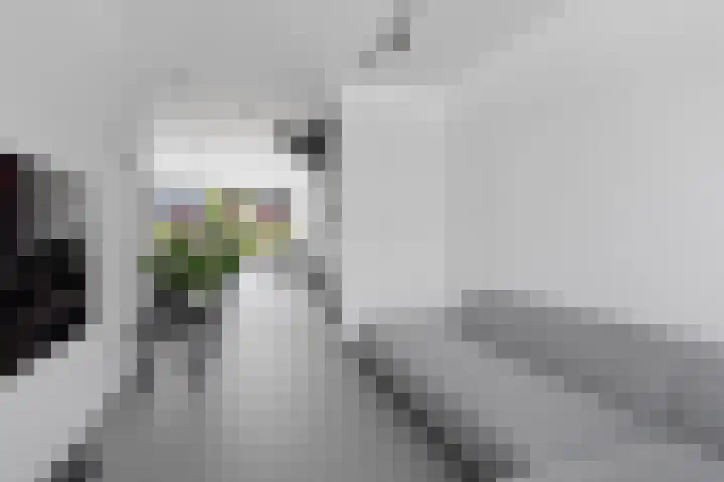 Geertje Zijlstrahof 7 Utrecht thumbnail 19