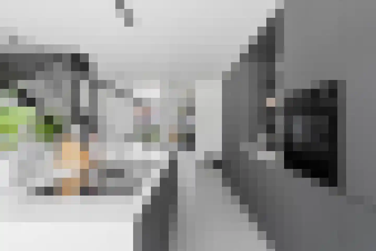 Geertje Zijlstrahof 7 Utrecht thumbnail 21